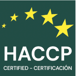 HACCP