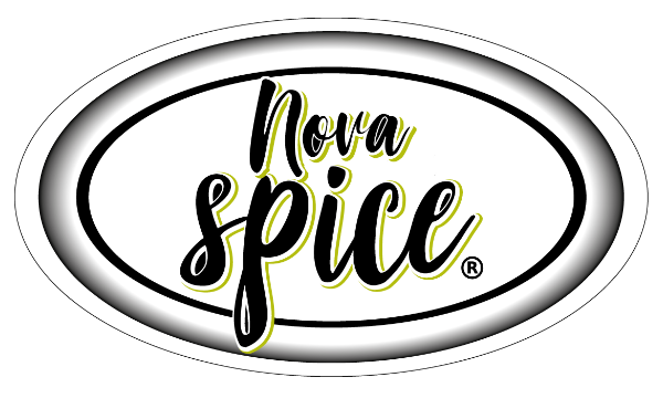 Novaspice